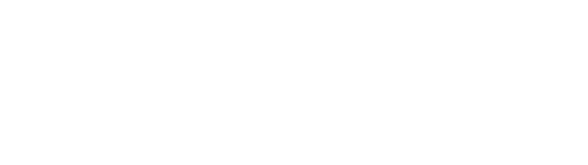 Artistry One Residences