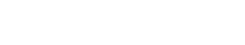 Delta Grand